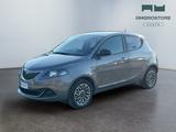 Lancia LANCIA Ypsilon III 2021 - Ypsilon 1.0 firefly hy - Lancia aus 2023