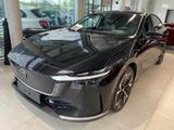 Mazda6e EV 258ps RWD Takumi - Mazda 6 Neuwagen