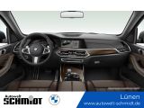 BMW X5 xDrive40d M Sportpaket + 2Jahre-BPS.-GARANTIE - BMW: Garantie