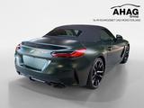 BMW Z4 M40i - BMW Z4 M40 New cars