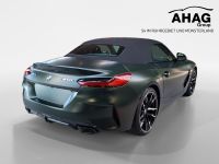 BMW Z4 M40 - Vorschau Bild 4