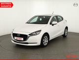 Mazda 2 1.5 SKYACTIV-G Center-Line LED Android Apple - Mazda 2 Gebrauchtwagen in Dresden