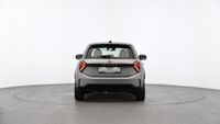MINI Cooper S - Vorschau Bild 10