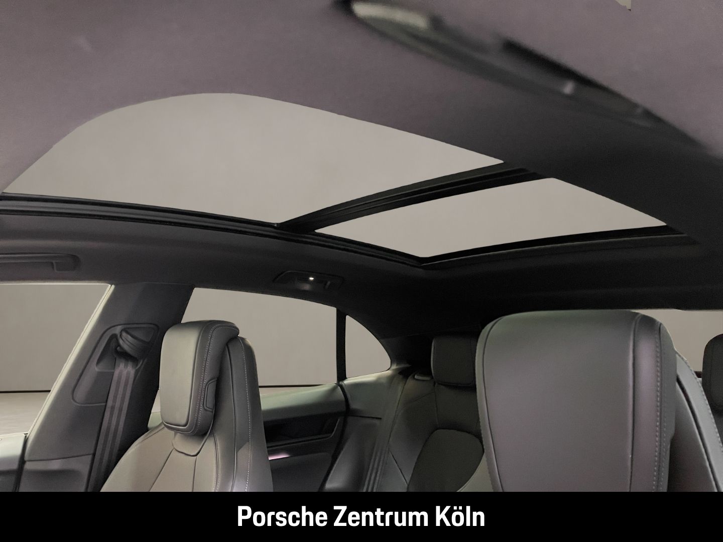 Porsche Macan - Bild 24