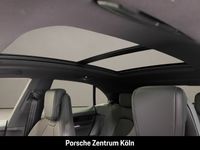 Porsche Macan - Vorschau Bild 24