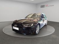 Audi A4 - Vorschau Bild 2