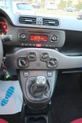 FIAT Panda 1.2 8V Pop 03/2027 TÜV