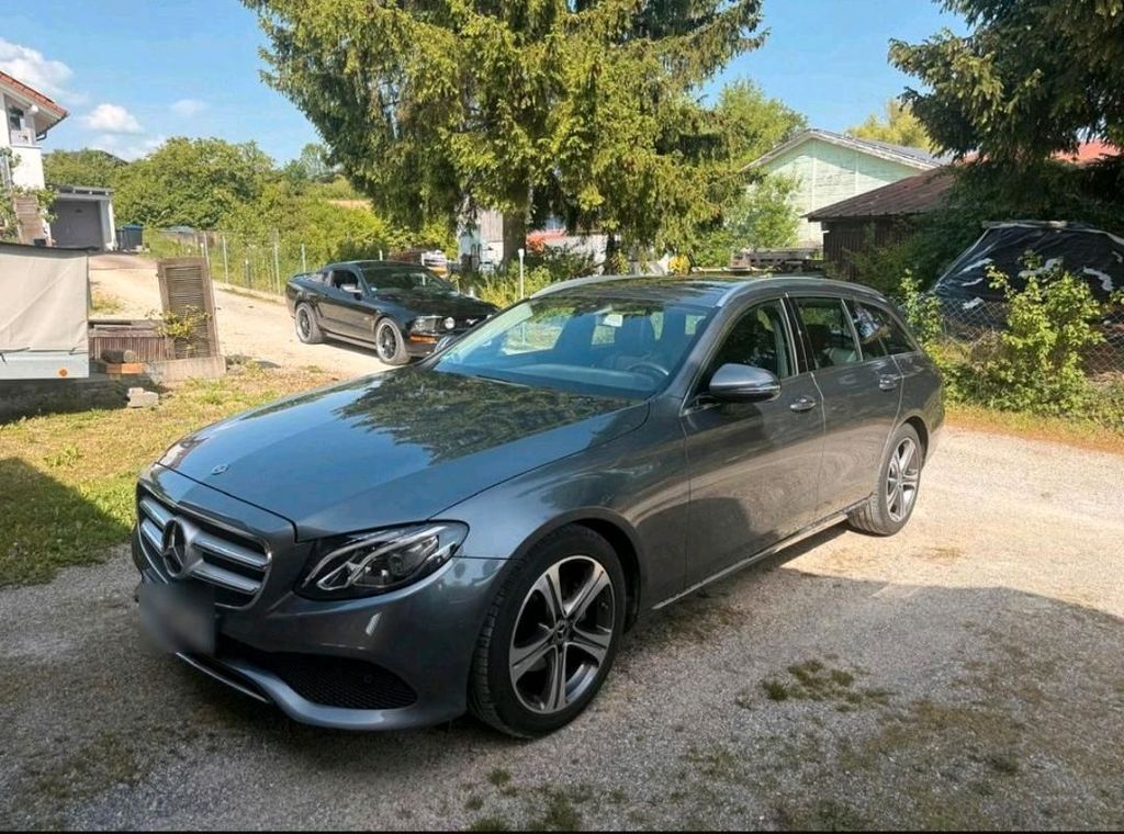 Image of Mercedes-Benz Other