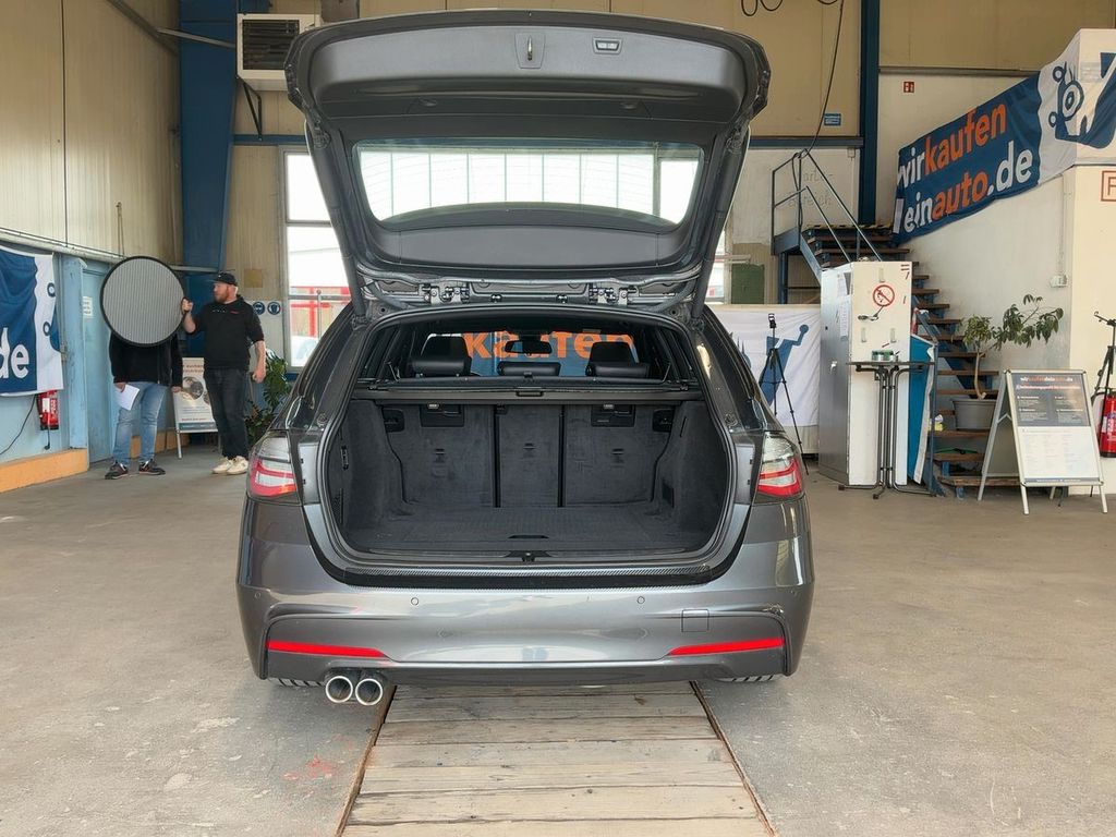 Image of BMW 335