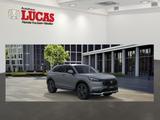 Honda HR-V 1.5 e:HEV Hybrid Sportline - Honda HR-V Neuwagen