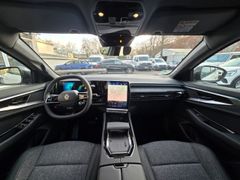 Fahrzeugabbildung Austral Techno 1.2 E-TECH Full Hybrid 200 EU6e