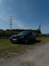 BMW E90 330i Xdrive - BMW 3er Reihe: E90