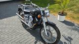 Yamaha XVS 650 Dragstar - Angebote entsprechen deinen Suchkriterien