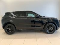 Land Rover Range Rover Evoque - Vorschau Bild 6