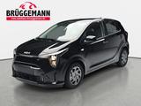 Kia PICANTO 1.0 GDI VISION MJ26 SITZH. NAVI KAMERA