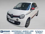 Renault TWINGO CHIC - Renault Twingo: Chic