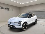 Volvo EX30 ULTRA Twin P.AWD PANO 20" NAVI LED - Volvo EX30: Ultra