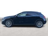Mercedes-Benz GLA 180 Urban Automatik LED+NAVI+SHZ+2xPDC - Mercedes-Benz GLA 180 in Duisburg