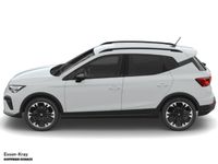 Seat Arona - Vorschau Bild 3