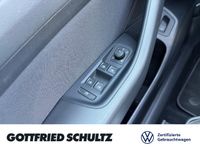 Volkswagen Passat Variant - Vorschau Bild 13