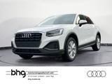 Audi Q2 30 TFSI 85(116) kW(PS) Schaltget - Audi Q2 aus 2025