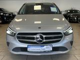 Mercedes-Benz B 220 Progressive*Leder*Navi*AHK*LED*ACC*360Cam - Mercedes-Benz B-Klasse Gebrauchtwagen in Bonn
