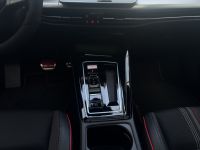 Volkswagen Golf - Vorschau Bild 10