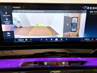 BMW 520 - Vorschau Bild 19