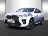 BMW X2 - Vorschau Bild 2