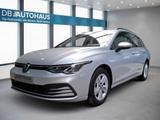 Volkswagen Golf Variant Life 2.0 TDI DSG Winterpaket Standh - mit Diesel-Antrieb: Kombi, Winterpaket