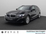 BMW 330e H/K Stop&Go DAB Kamera DriveAs FernAs Sport - BMW 330 in Hannover