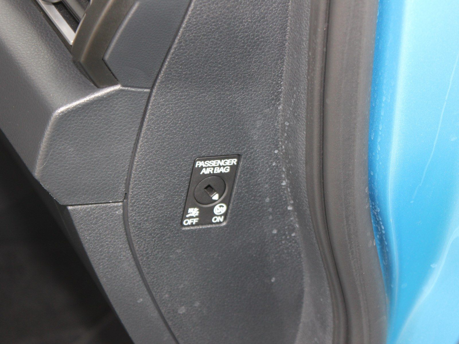 Fahrzeugabbildung Ford Grand Tourneo Connect Active 2,0 EcoBlue
