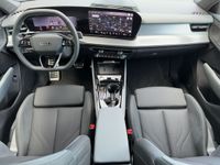 Audi Q3 - Vorschau Bild 8