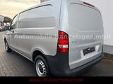 Mercedes-Benz Vito Kasten 114 CDI RWD*Bott*9-G Automatik*SH* - Auto gebraucht