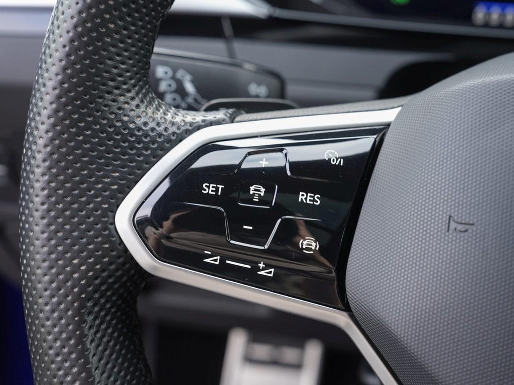 Volkswagen Arteon Shooting Brake 2.0 TSI DSG R-Line *LED*Na, миниатюра 18