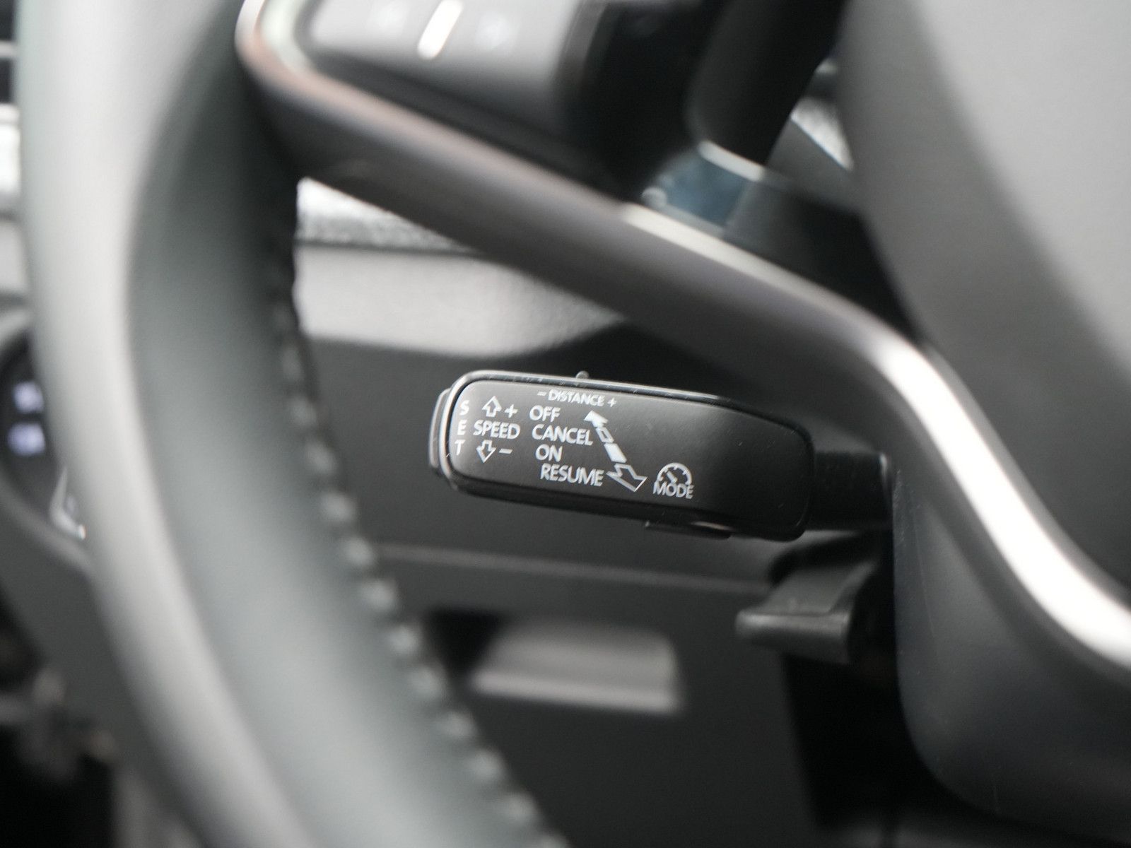 Skoda Kamiq - Bild 8