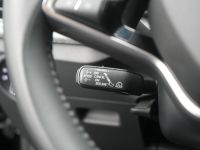 Skoda Kamiq - Vorschau Bild 8