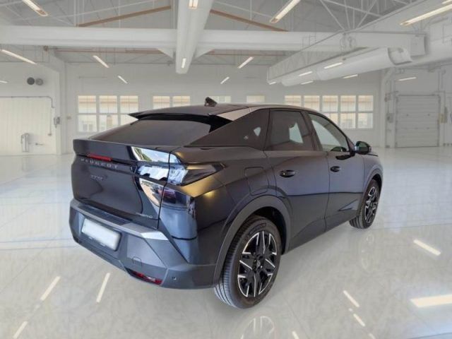 Peugeot PEUGEOT 3008 Hybrid 145 e-DCS6 Allure imagem 2