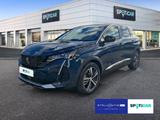 Peugeot 3008 Allure Pack 130 *Navi *Rückfahrkamera