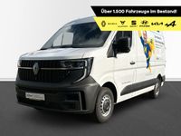 Renault Master - Vorschau Bild 1