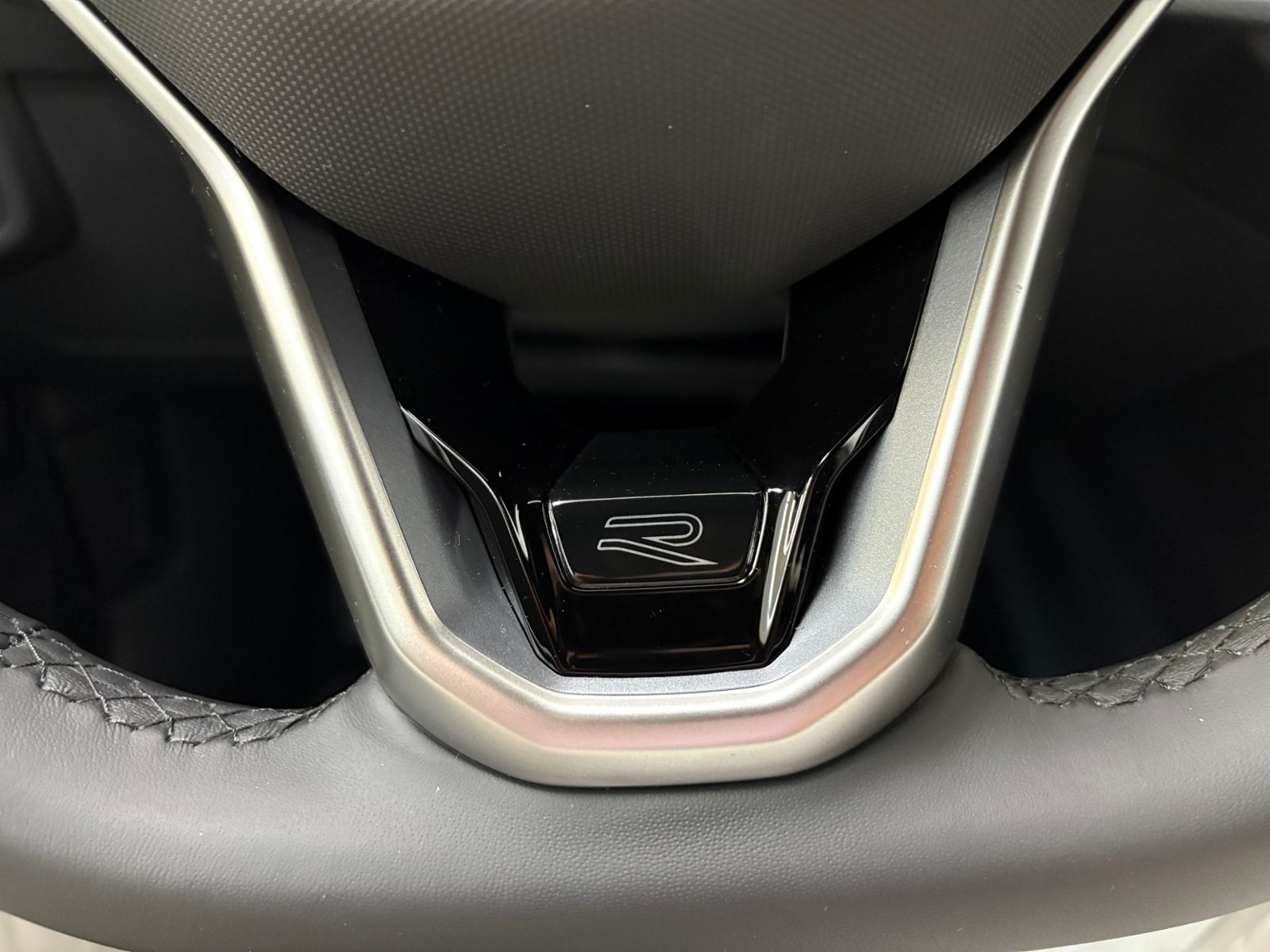 Volkswagen Taigo - Bild 16