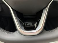 Volkswagen Taigo - Vorschau Bild 16
