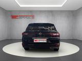 Renault Talisman Grandtour Intens - Renault mit Diesel-Antrieb: Kombi