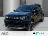 Fiat Grande Panda - Vorschau Bild 1