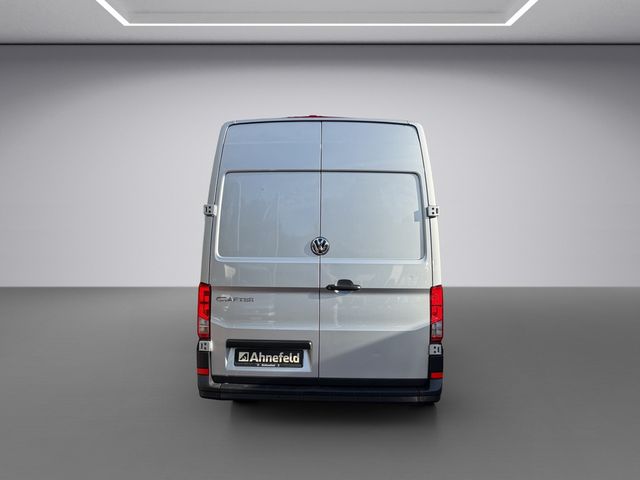 Crafter 35 2.0 TDI Trendline L2H2 FWD