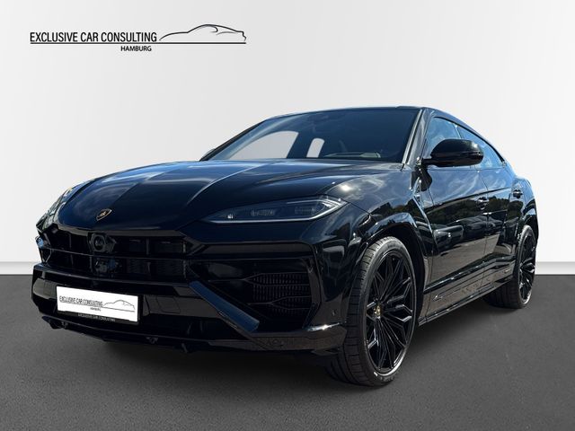 LAMBORGHINI Urus – Bild 1
