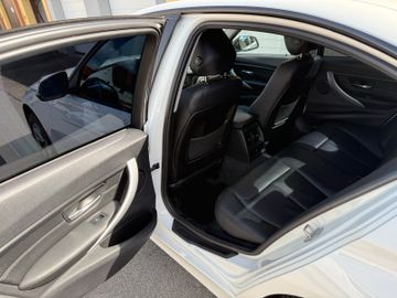 BMW 320 - 7