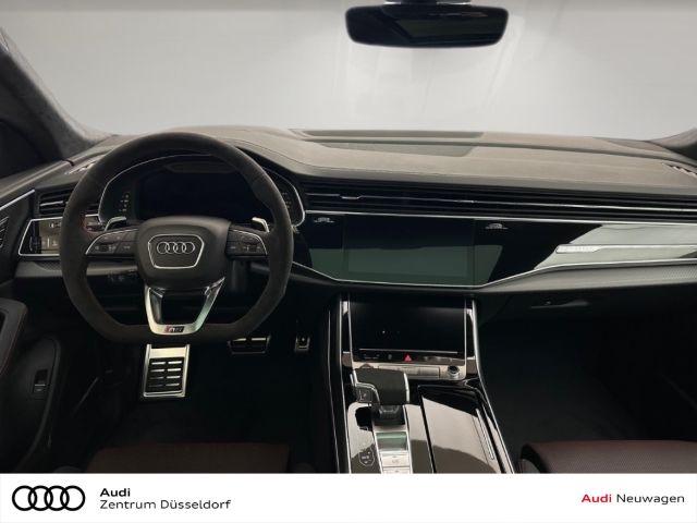 Audi RSQ8 - Bild 6