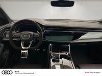 Audi RSQ8 - Vorschau Bild 6