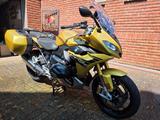 BMW R 1250 RS, Euro 5, Navigator V, 24 Tkm, 1. Hand - BMW R24